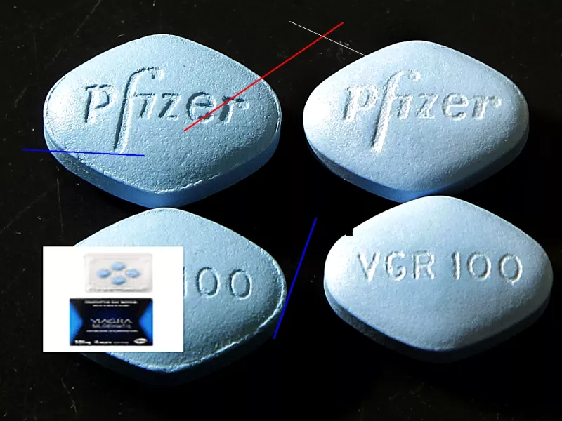 Acheter viagra andorre